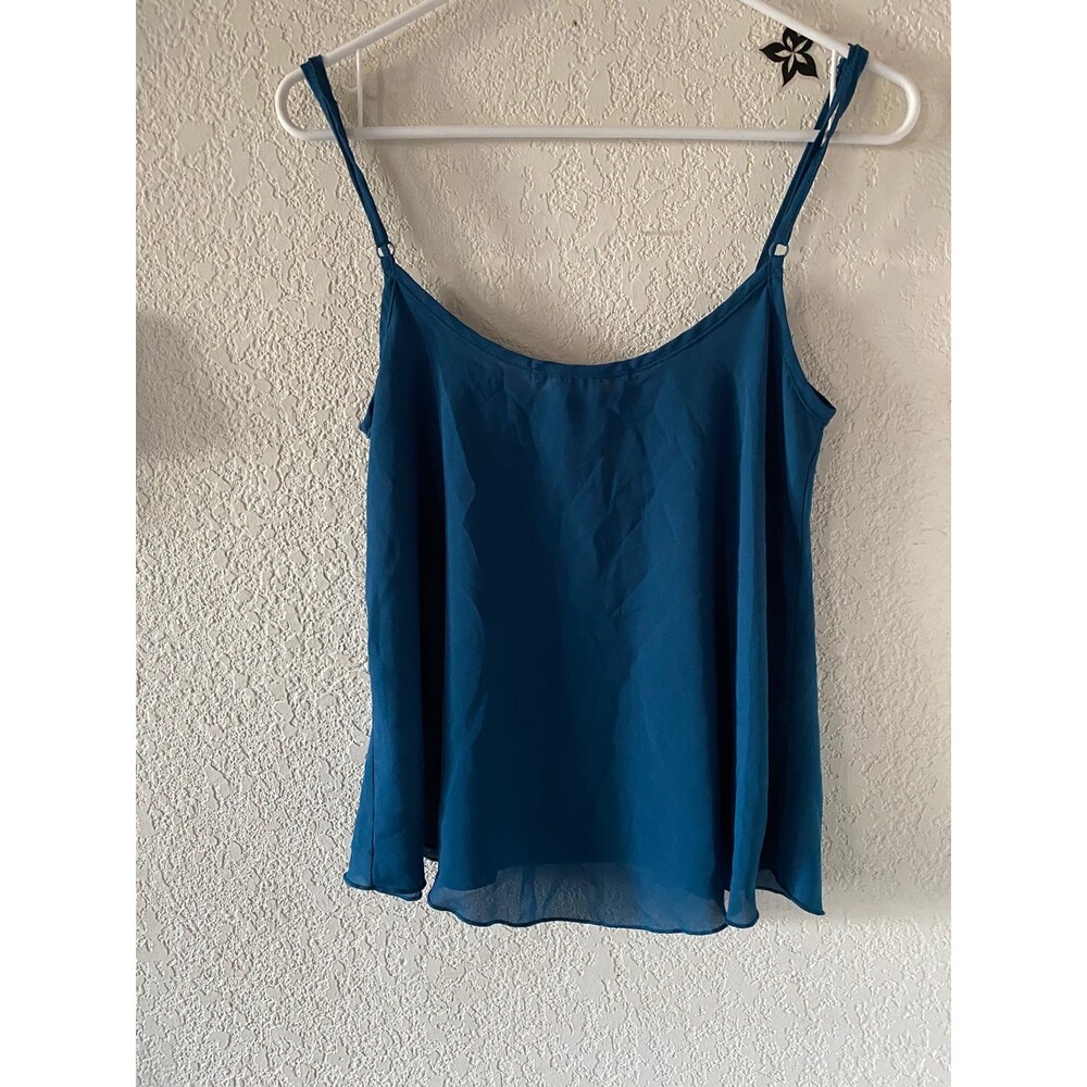 American Rag Tank Top - Picture 3 of 3